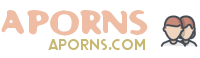 APorns